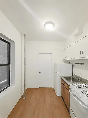 Rented by Metropolitan Property Group | media 4