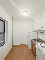 Rented by Metropolitan Property Group