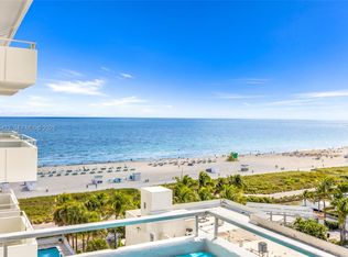 Royal Atlantic, Miami Beach, FL 33139