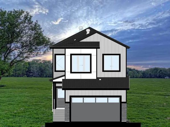 382 Linden Loop, Leduc, AB T9E 1T2
