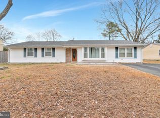 3207 Pinefield Cir, Waldorf, MD 20601