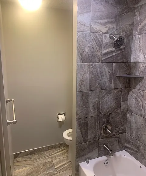 9023 Nina St — Photo 14