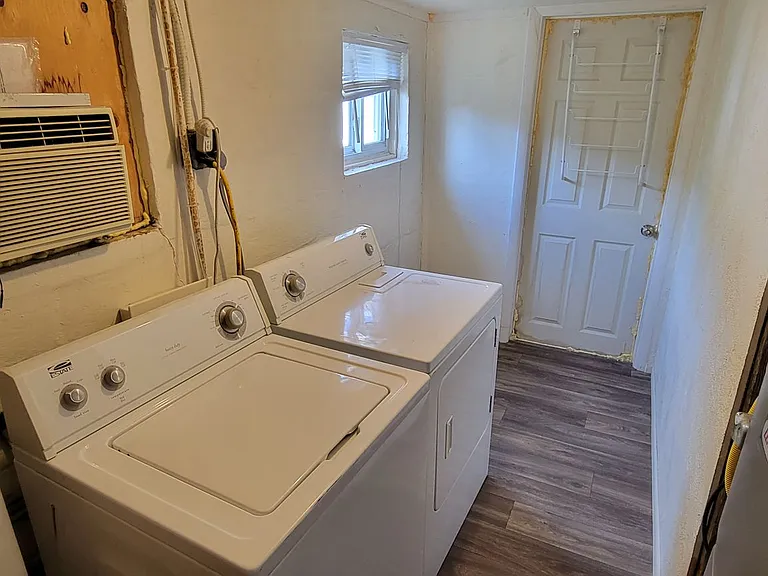 11164 S Temple Dr — Photo 11