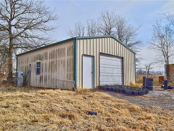 4th image of 1251 County Road 1420