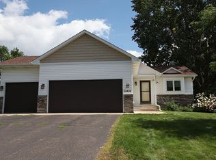 11405 Tyler St NE, Blaine, MN 55434