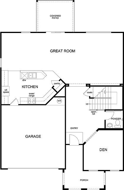 2nd image of 11727 W Boll Bloom Dr