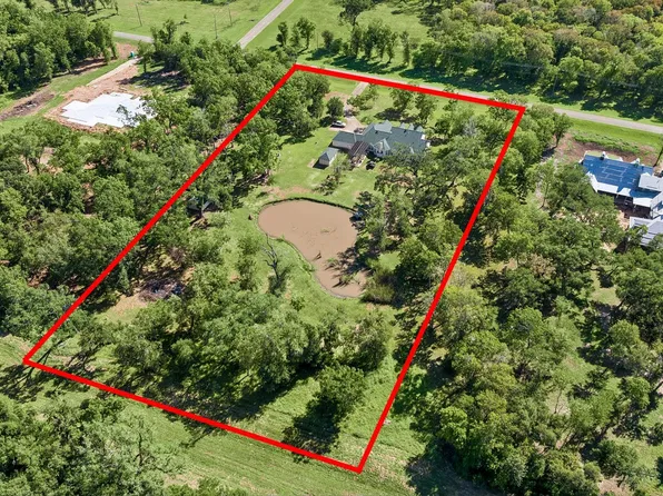 17502 Hamill Dr, Rosharon, TX 77583