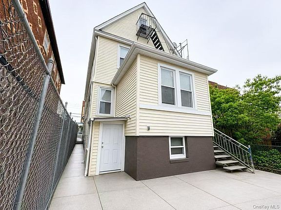 2nd image of 52-12 103 Street