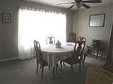 3rd image of 3525 W 47th St