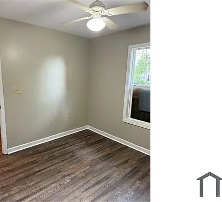 215 Maple St — Photo 1
