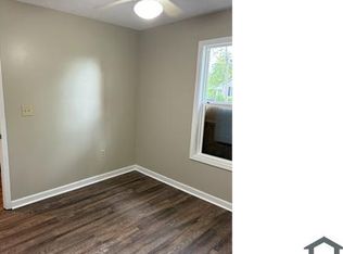 215 Maple St, Jackson, MS 39203