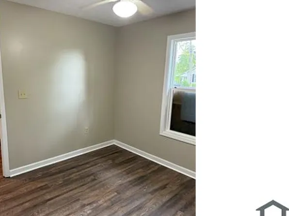 215 Maple St, Jackson, MS 39203