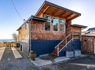 6873 Swanson St, CLINTON, WA 98236