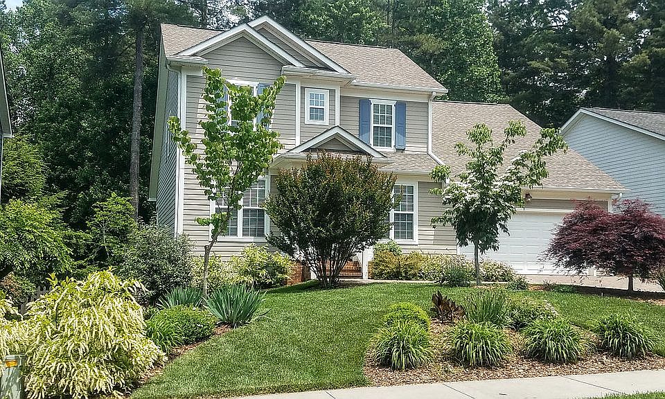 2nd image of 99 Mountain Dr