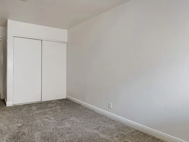 1806 N Decatur Blvd #203 — Photo 13