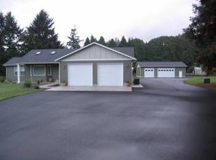 2360 Ocean Beach Hwy, Longview, WA 98632