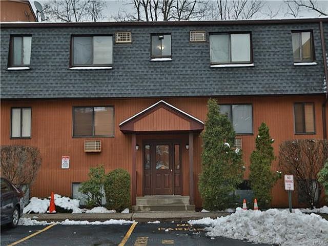1st image of 292 High Ave APT 1C