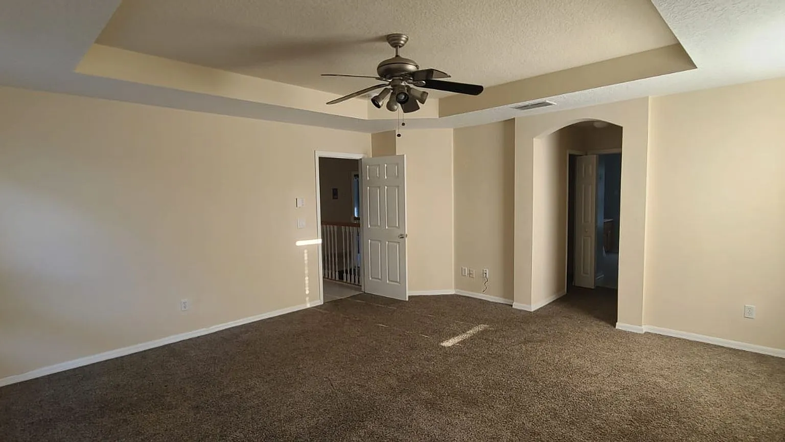14727 Seattle Slew Place, Orlando — Photo 4