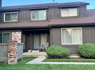 2005 Beekman Ct, Flint, MI 48532