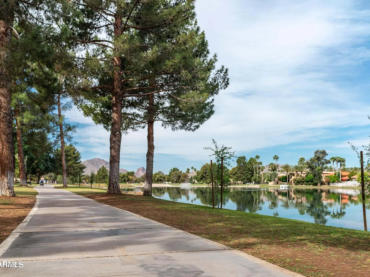 3 bed, 2.0 bath, 1593 sqft, $6,500 — Photo 3