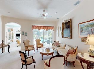 1190 Highland Greens Dr, Venice, FL 34285