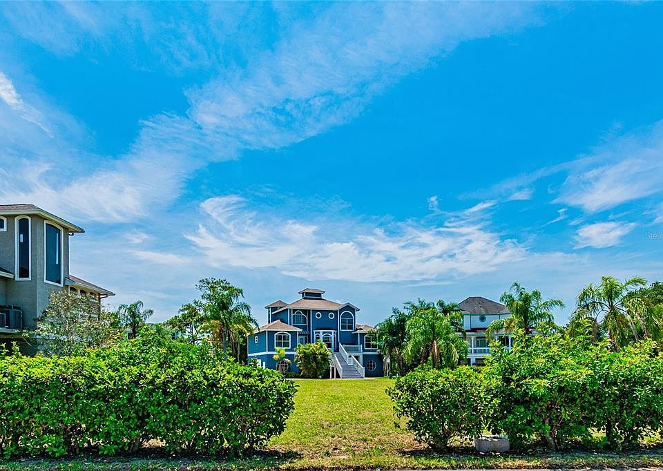 茶掛99 8189 20th Ave, Lino Lakes, MN 55038 | Zillow