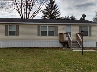 7 South Ct, Cranberry Township, PA