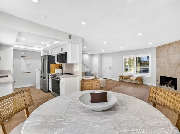 1680 N Coast Hwy N #101-36, Encinitas, CA 92024