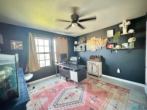 5th image of 1524 Honeysuckle Ct