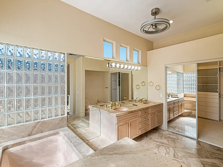 44965 Malia Cir — Photo 16