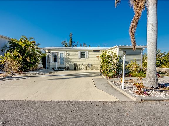 2nd image of 7216 Cobiac Dr