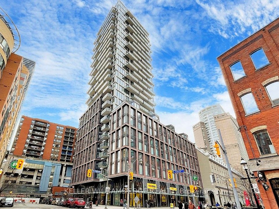 1st image of 2 A Church St #507