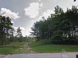 1948 N Northumberland Pass, Palatine, IL