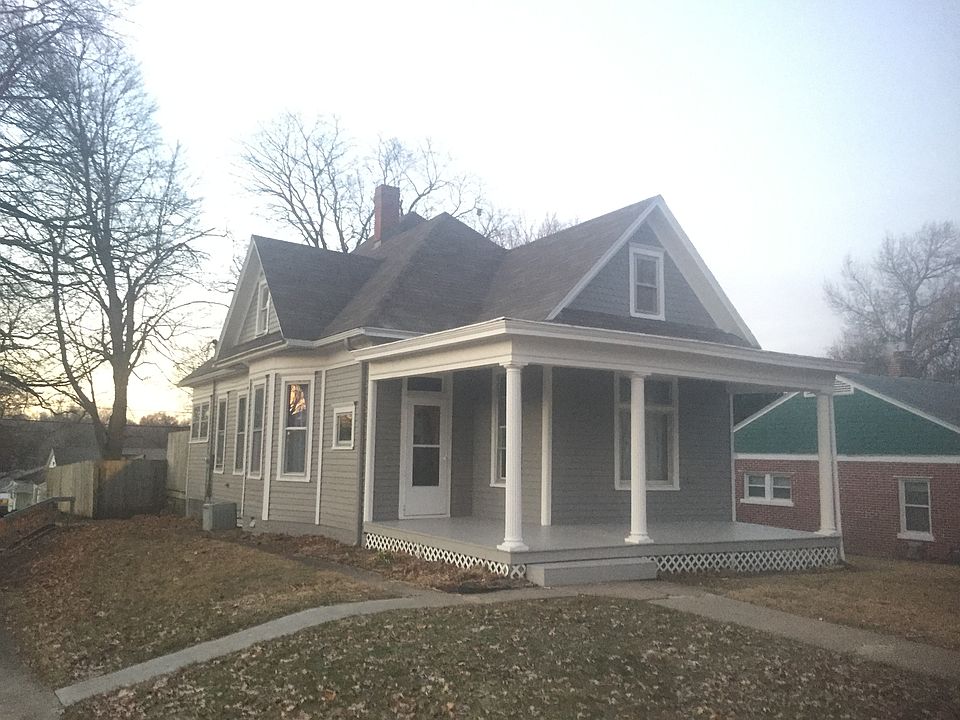 1st image of 2948 Angelique St