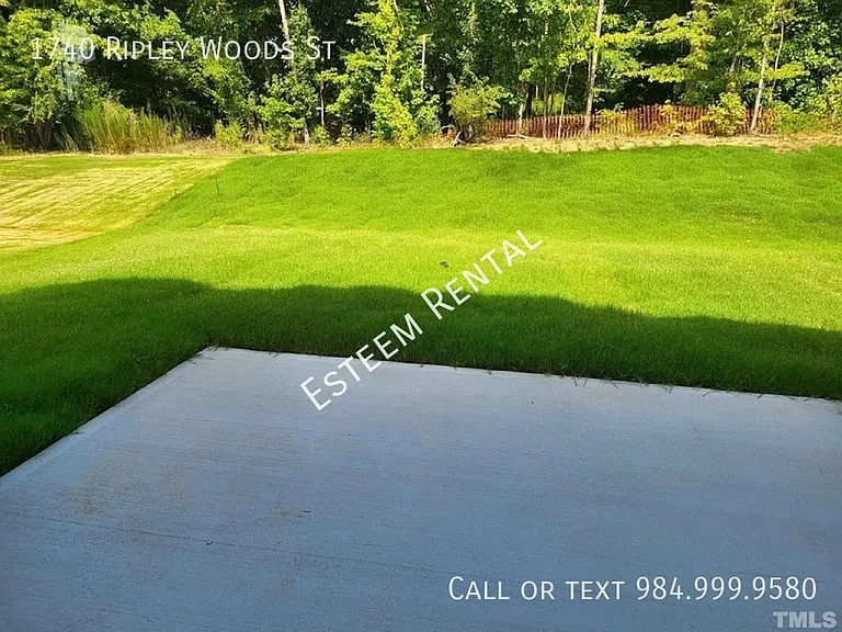 1740 Ripley Woods St — Photo 19