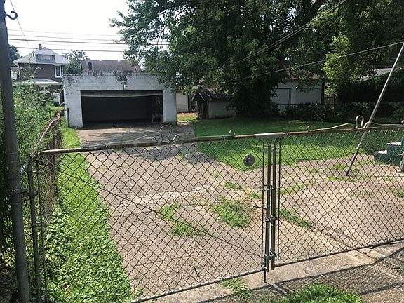 5th image of 1052 Kinneys Ln