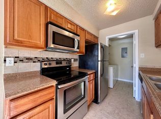 2010 Kirksey Drive, Austin, TX 78741