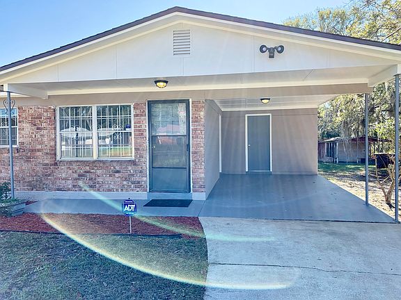 5th image of 3644 Clyde Dr
