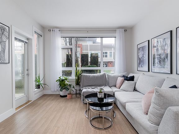 3rd image of 20211 66th Ave #A118