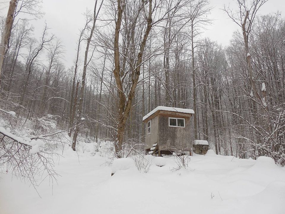 91st image of this home