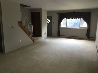 512 Erford Rd, Camp Hill, PA 17011