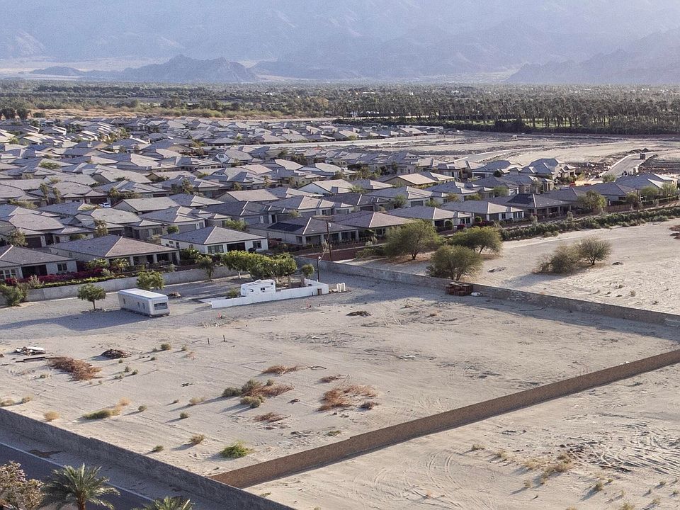 1st image of 50825 Los Palos Rd