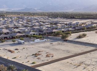 50825 Los Palos Rd, Indio, CA 92201