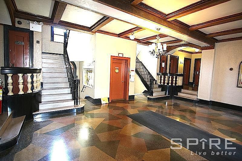 1st image of 3083 29th St APT B7
