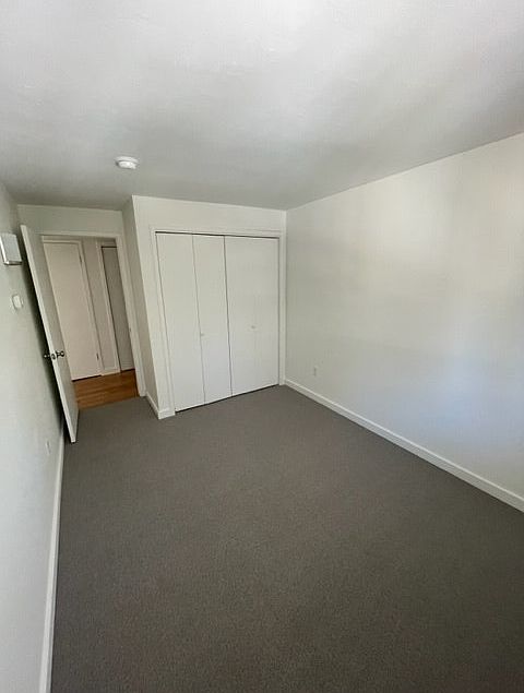 2nd image of 304 Aspen Airport Business Ctr Unit A