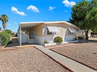 31750 Via Valdez St, Lake Elsinore, CA 92530