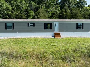 306 Godbey Rd, Bethelridge, KY 42516