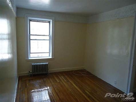 wood floor