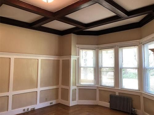 2nd image of 81 Elm St