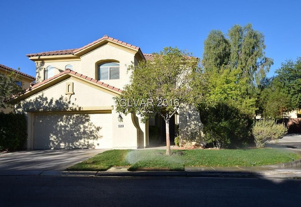 1st image of 10541 Casa Bianca St #0
